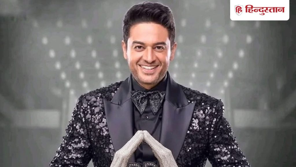 Bigg Boss 19: &lsquo;बिग बॉस 19&rsquo; के विनर बने गौरव खन्ना, ट्रॉफी के साथ मिली इतनी प्राइज...