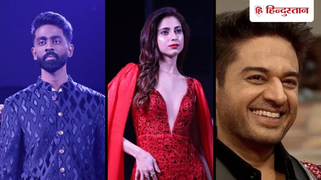 Bigg Boss 19: अमाल और तान्या के बाद ये कंटेस्टेंट हुआ बाहर, गौरव के साथ टॉप-2 में पहुंचा ये...