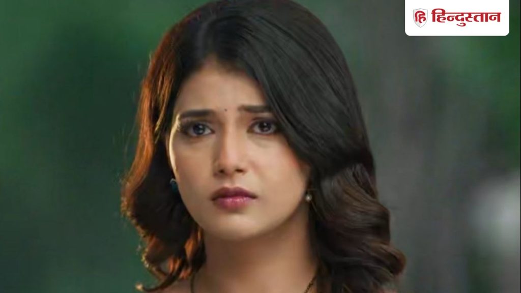 YRKKH: दूसरे लड़के के साथ जबरदस्ती कराएंगे कियारा की शादी, अभिरा की हरकत देख दंग रह जाएंगे...