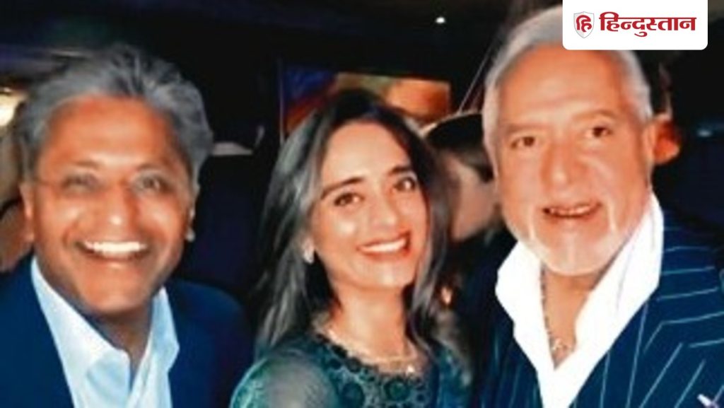 'ऐसे भगोड़ों को...', ललित मोदी और विजय माल्या को भारत वापस लाने पर क्या बोला विदेश...