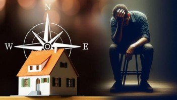 પોસ્ટ્સ