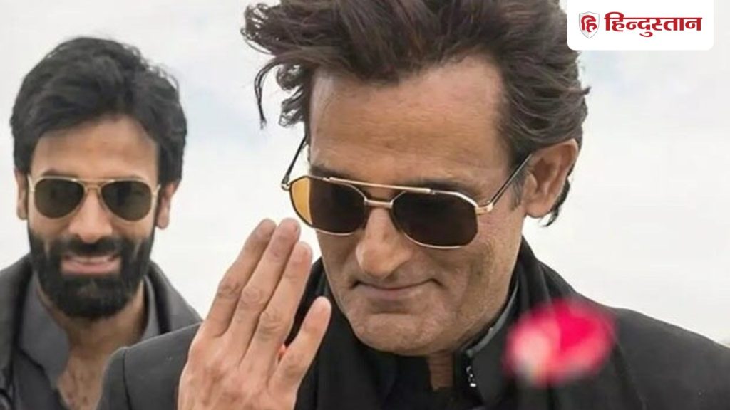 'धुरंधर' फेम अक्षय खन्ना ने कभी क्यों नहीं की शादी? बताई थी ऐसी वजह कि सोच में पड़...