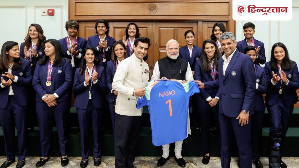 अमोल मजूमदार को क्यों मिली कोचिंग में इतनी सफलता, किया मुंबई के &lsquo;मैदान&rsquo; क्रिकेट का...