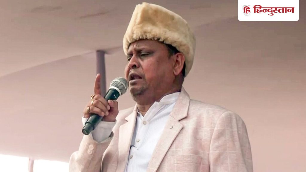 हुमायूं को अपने MLAs से दूर बैठाएगी TMC? दूसरे दल भी नहीं दे रहे...