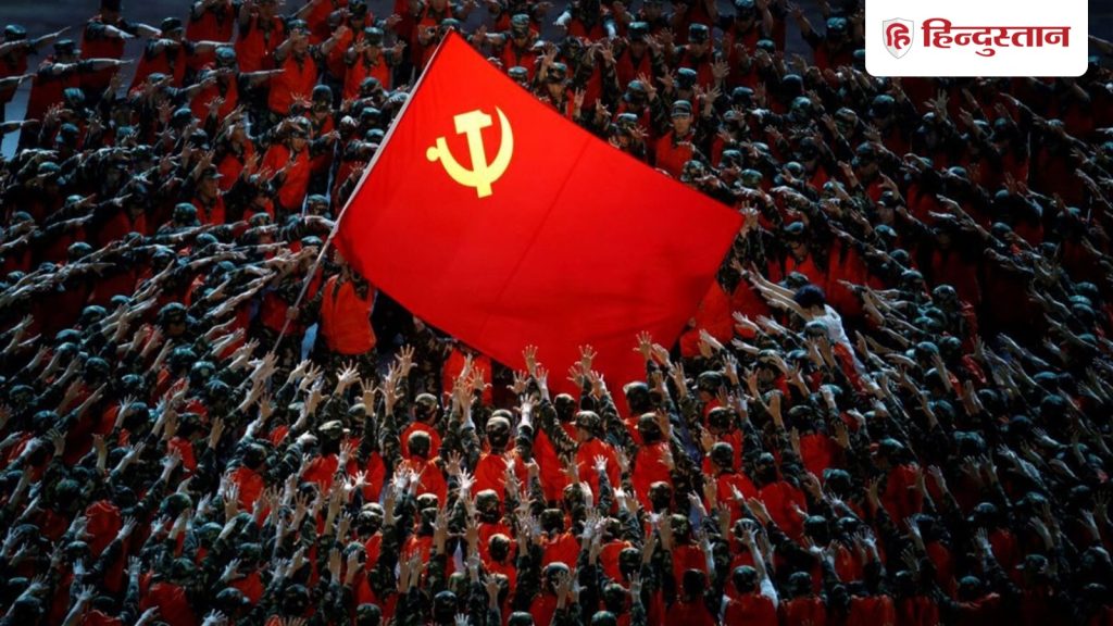 चीन का डिजिटल तानाशाही मॉडल अब टूटने की कगार पर, रिपोर्ट में बड़ा...