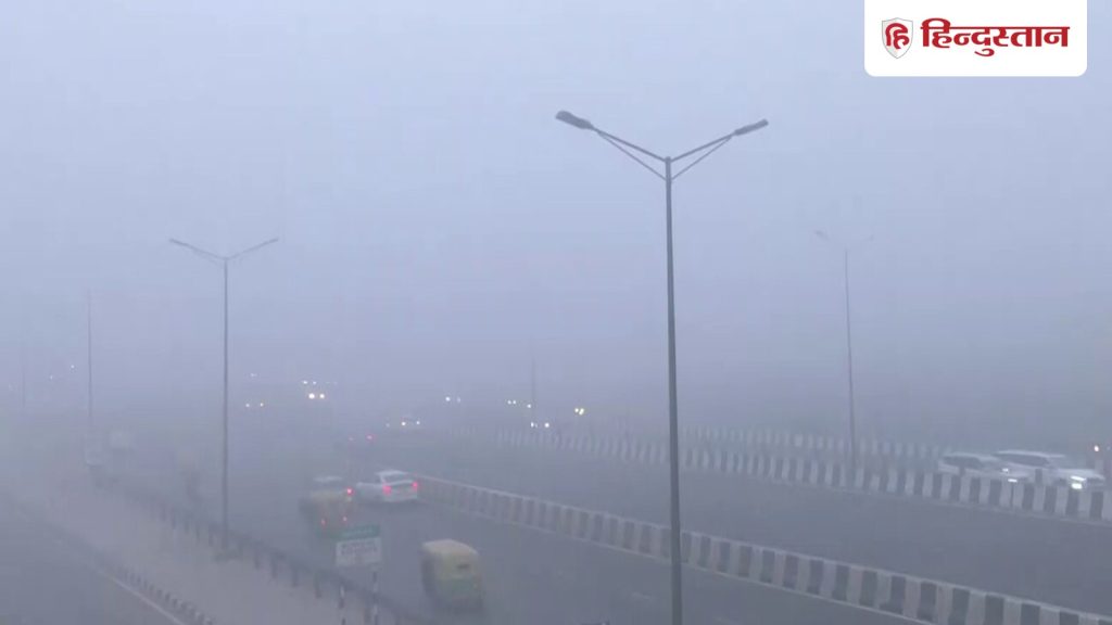 भारत की मदद के लिए आगे आया चीन, जहरीली हवा से निपटने में साथ देने का दिया...