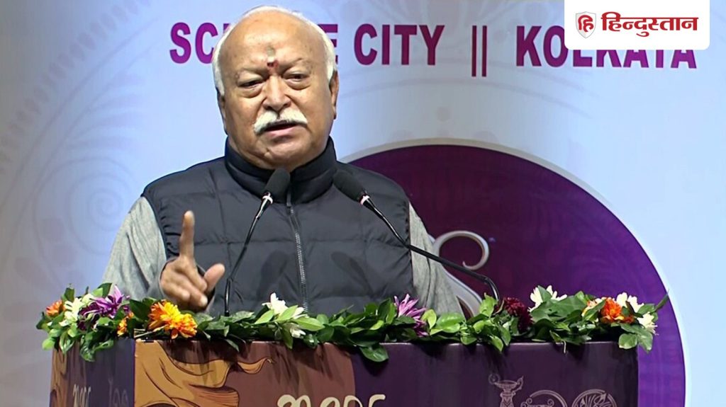 ना तो हिंदुओं का भला होगा न मुसलमानों का, महाराष्ट्र निकाय चुनाव में क्या हुआ; शाम की टॉप-5...
