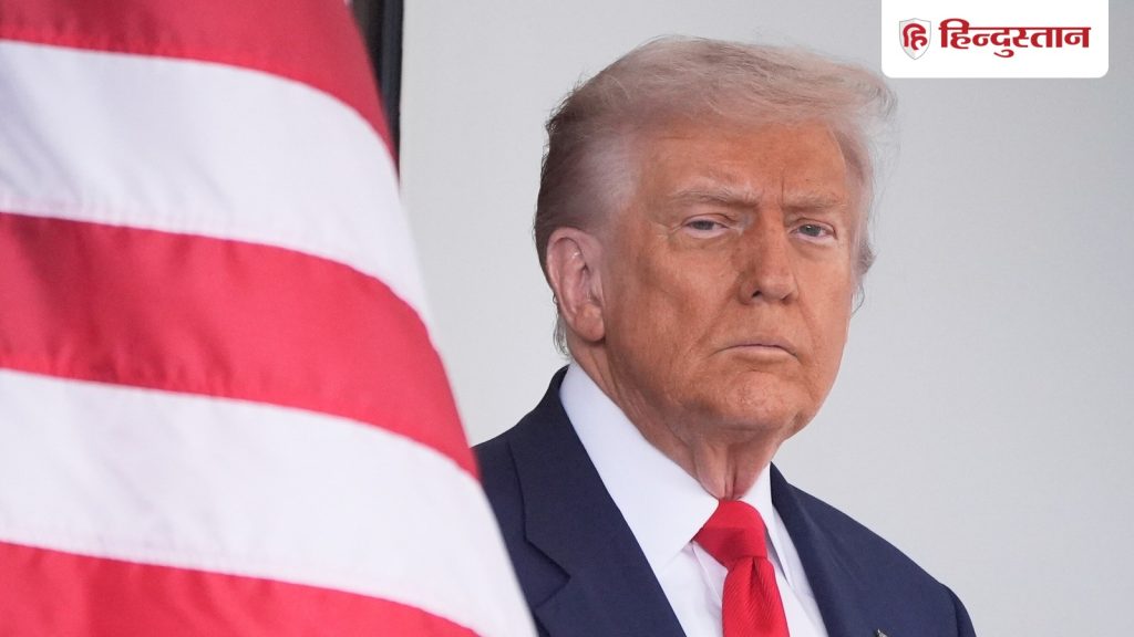 भारत से माफी मांगो और मुनीर को&hellip; पूर्व पेंटागन अधिकारी की ट्रंप प्रशासन से...