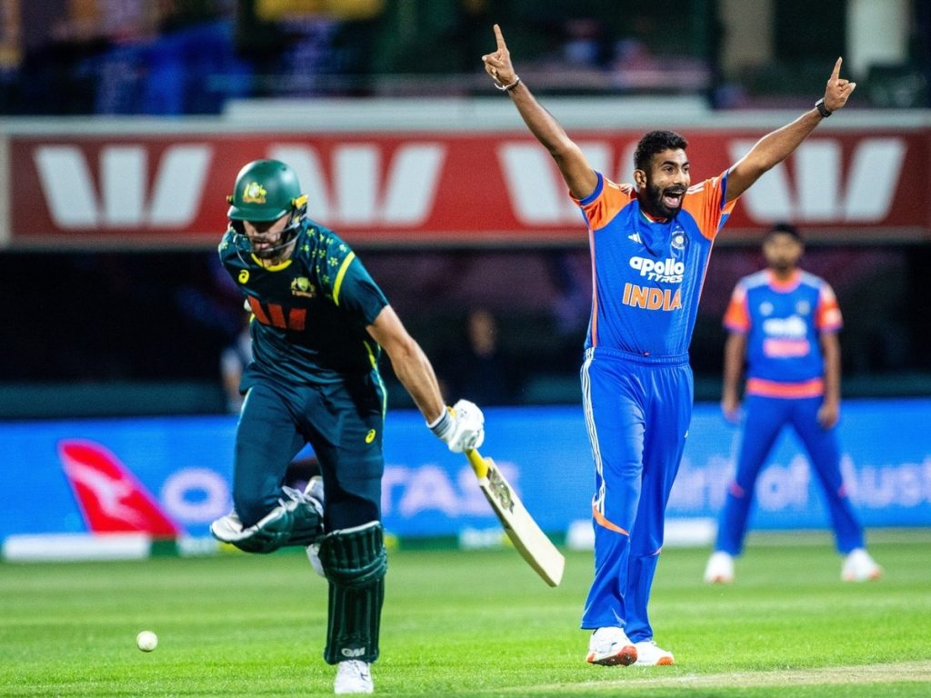 एक या दो नहीं, बल्कि आज 6 भारतीय खिलाड़ियों का है बर्थडे, जानिए कौन-कौन है इसमें...