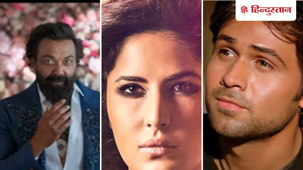 FA9LA से पहले भी फेमस हुए बॉलीवुड के ये अरेबिक गाने, लिस्ट में सलमान खान का...