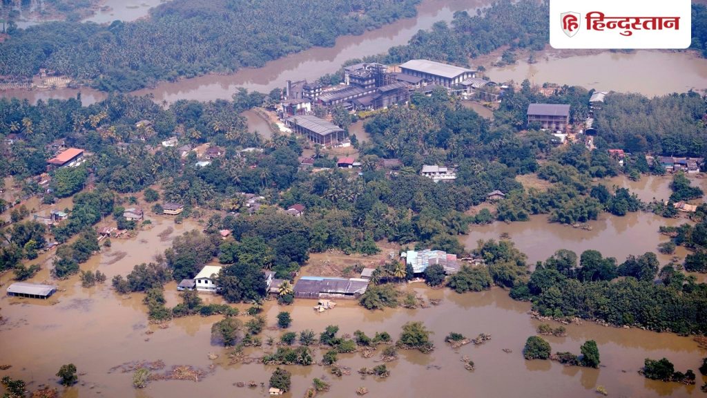 तूफान में भारतीय वायुसेना ने लगा दी जान, अब चीन के सामने श्रीलंका ने फैलाए हाथ; कहा- मदद...