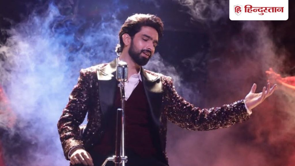 अमाल मलिक ने मिस्ट्री गर्ल को लेकर तोड़ी चुप्पी, क्यों बार-बार कनफेशन रूम में बुलाते थे बिग...