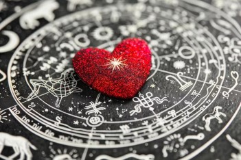 પોસ્ટ્સ