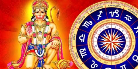 આજનું રાશિફળ 2 ડિસેમ્બર 2025: ભૌમ પ્રદોષ અને મંગળવારનો ડબલ ધડાકો, જાણો કોનું… Post