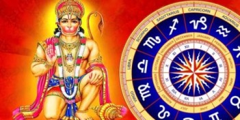 પોસ્ટ્સ