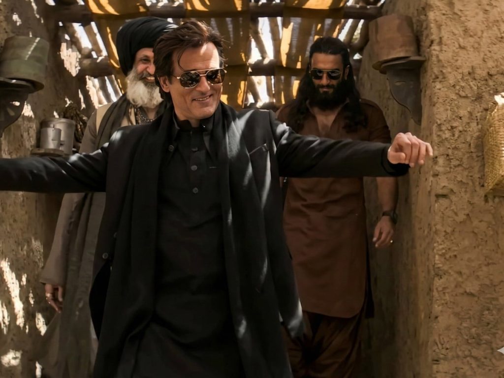 बॉलीवुड की इन 6 एक्ट्रेसेस को डेट कर चुके हैं अक्षय खन्ना, नंबर 2 आज है इंडस्ट्री के सुपरस्टार की...