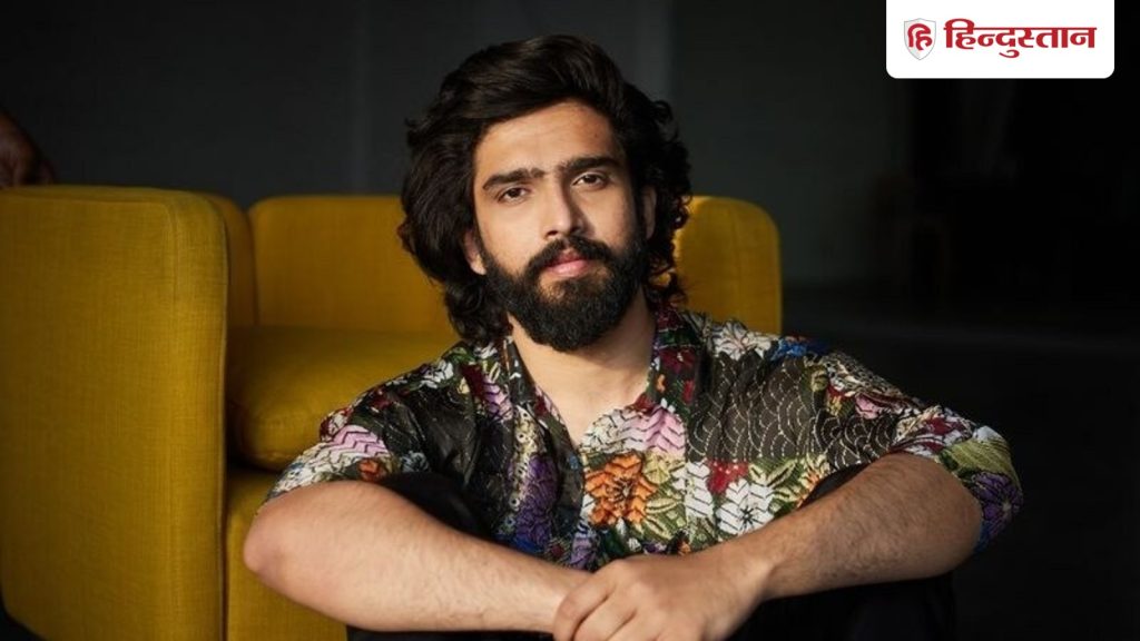 Amaal Malik: अमाल मलिक के बारे में सब कुछ जानिए, पढ़ाई से लेकर परिवार और शो में सफर...