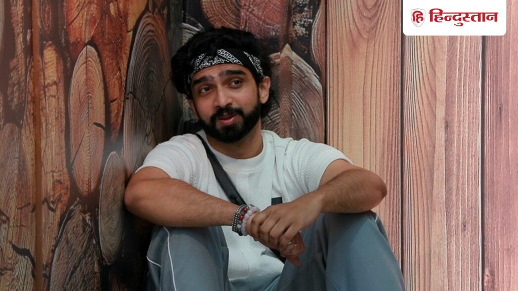Bigg Boss 19: अमाल मलिक ने &lsquo;बिग बॉस 19&rsquo; में बोला था ये बड़ा झूठ, शो के खत्म होने के बाद दी...
