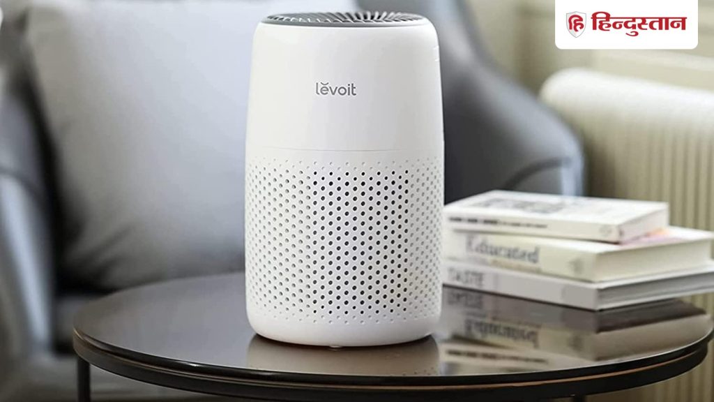 अगर आप अपने घर के लिए एक नया एयर प्यूरिफायर खरीदे का प्लान कर रहे हैं, तो...