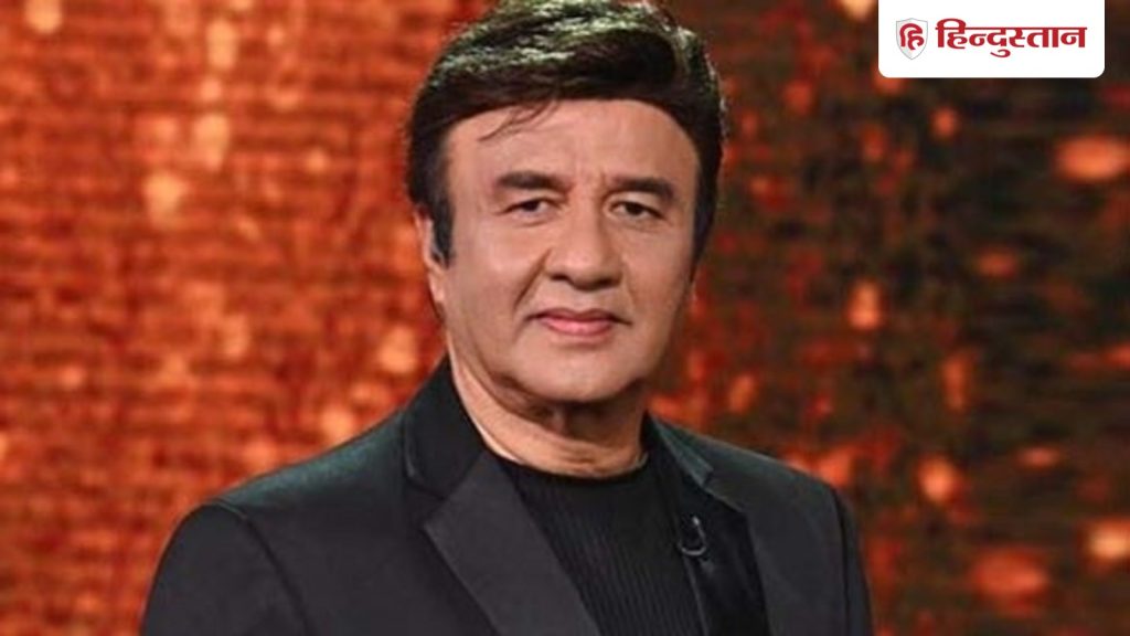 Border 2: अनु मलिक ने मांगा 'संदेशे आते हैं' में क्रेडिट, कहा- ..क्योंकि यह गाना मैंने ही बनाया...