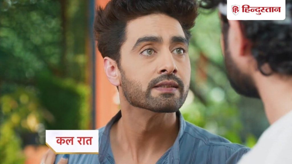 YRKKH Spoiler: अरमान और अभिर में होगी टक्कर, रिश्तों की नींव हिला देगी एक...