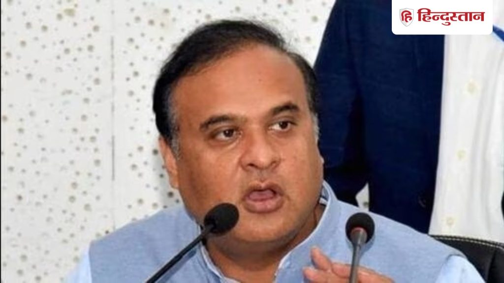 असम में पहली बार CAA के तहत मिली नागरिकता, बांग्लादेश से आई महिला बनी भारतीय...