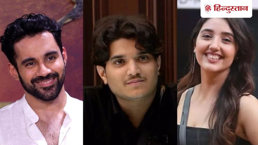Bigg Boss 19: ग्रैंड फिनाले का लाइनअप, अभिषेक-अश्नूर करेंगे रोमांटिक डांस, गौरव संग दिखेंगे...