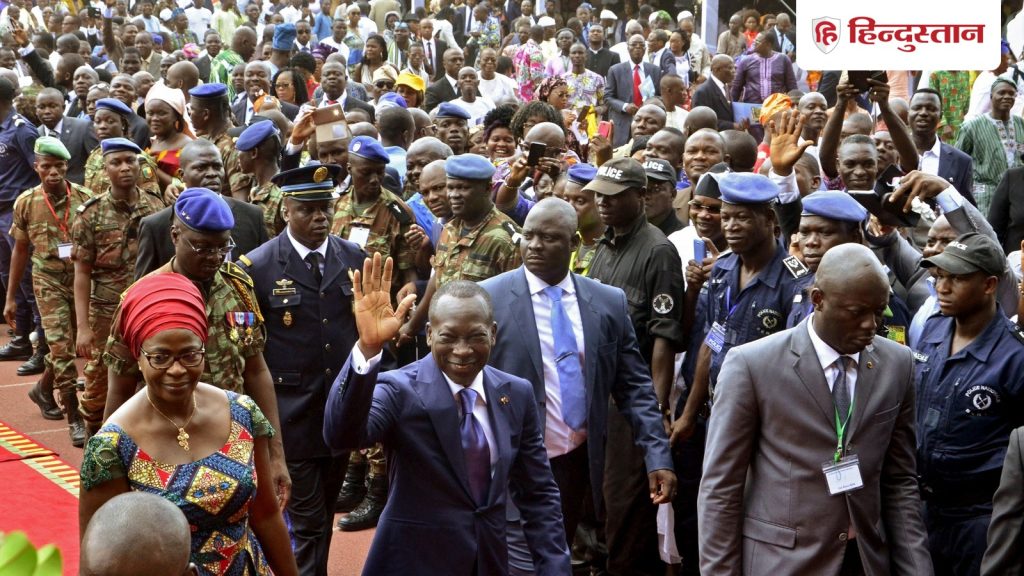टीवी पर तख्तापलट की LIVE घोषणा; बांग्लादेश बनने से पहले ही सरकार ने किया...