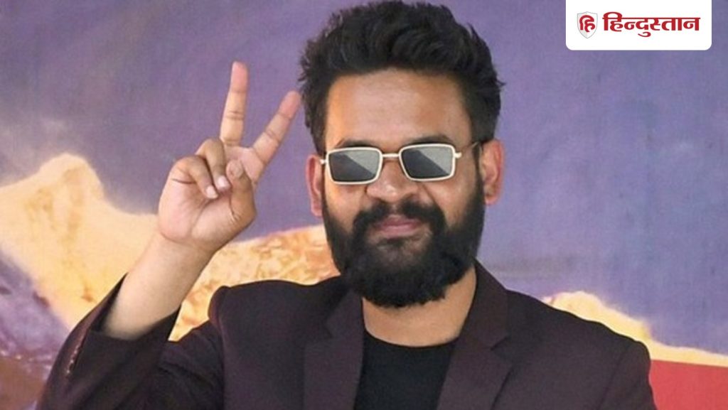 नेपाल में सुरीली होगी सियासत? जोड़-तोड़ में जुटा रैपर; क्या आम चुनाव में गलेगी...