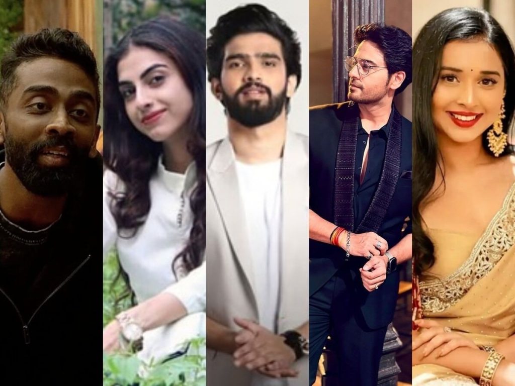 BB19: गौरव को पछाड़ वोटिंग में आगे निकला ये कंटेस्टेंट, क्या सही है विनर को लेकर फैंस का...