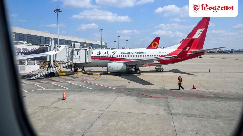 हमारे लोगों से बदसलूकी ठीक नहीं, भारत की चीन को दो टूक; अरुणाचल की महिला को हिरासत में लिया...