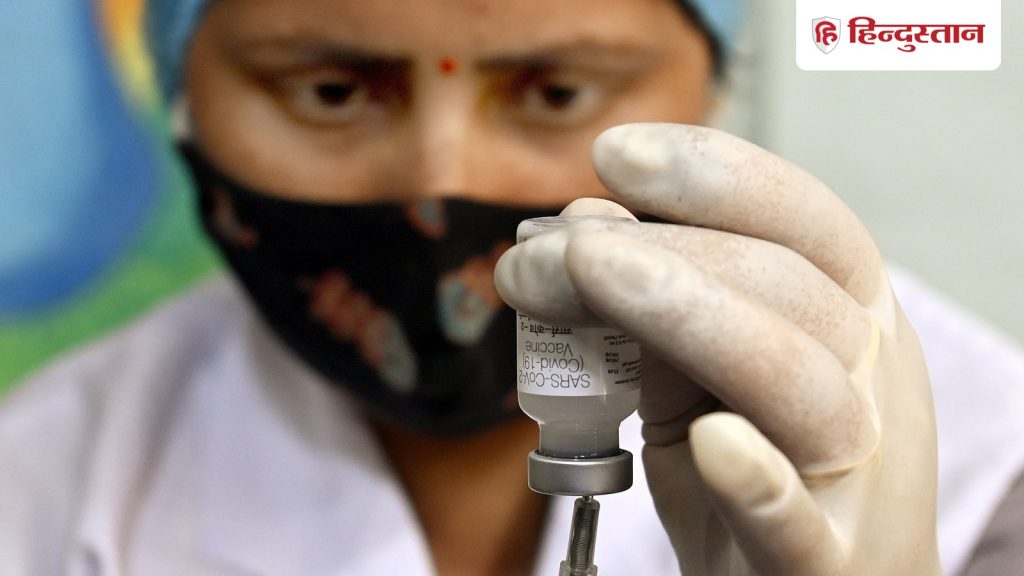 क्या कोरोना वैक्सीन और युवाओं की अचानक मौत में कोई संबंध है? AIIMS की स्टडी रिपोर्ट...