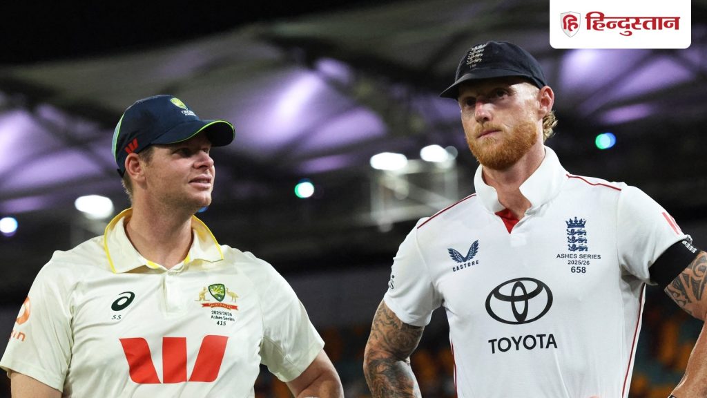 इस सदी में ऑस्ट्रेलिया में जीतना संभव नहीं; आइसलैंड क्रिकेट ने इंग्लैंड पर तंज कसते हुए बताई मजेदार...