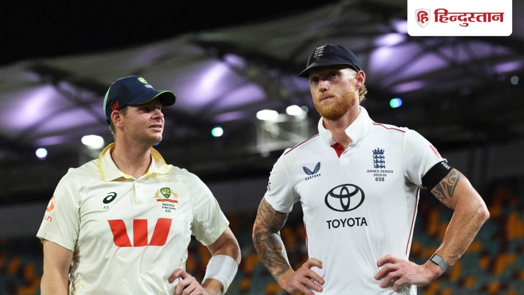 ऑस्ट्रेलिया ने बॉक्सिंग डे टेस्ट के लिए किया टीम का ऐलान, 4 साल बाद हुई इस गेंदबाज की...