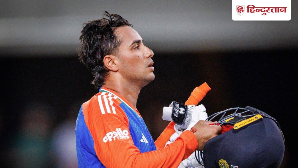 बाबर आजम या शाहीन अफरीदी नहीं, पाकिस्तान में सबसे ज्यादा सर्च किया जा रहा ये भारतीय...