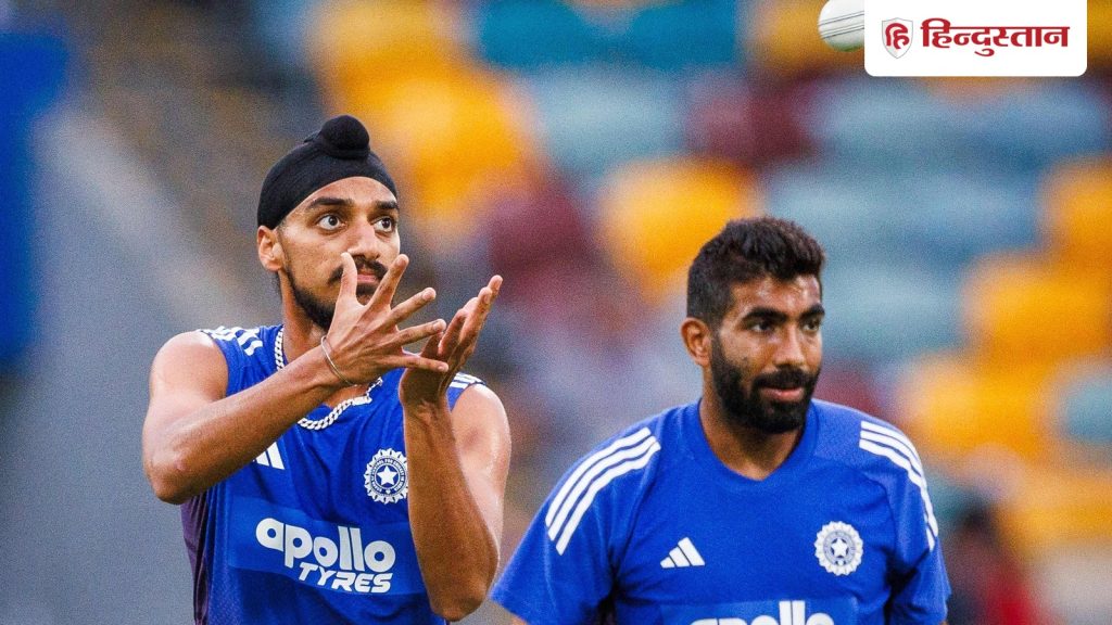 टूट गया इस जोड़ी का भी जीत का टोटका, 14 मैचों के बाद टीम इंडिया को मिली शर्मनाक...