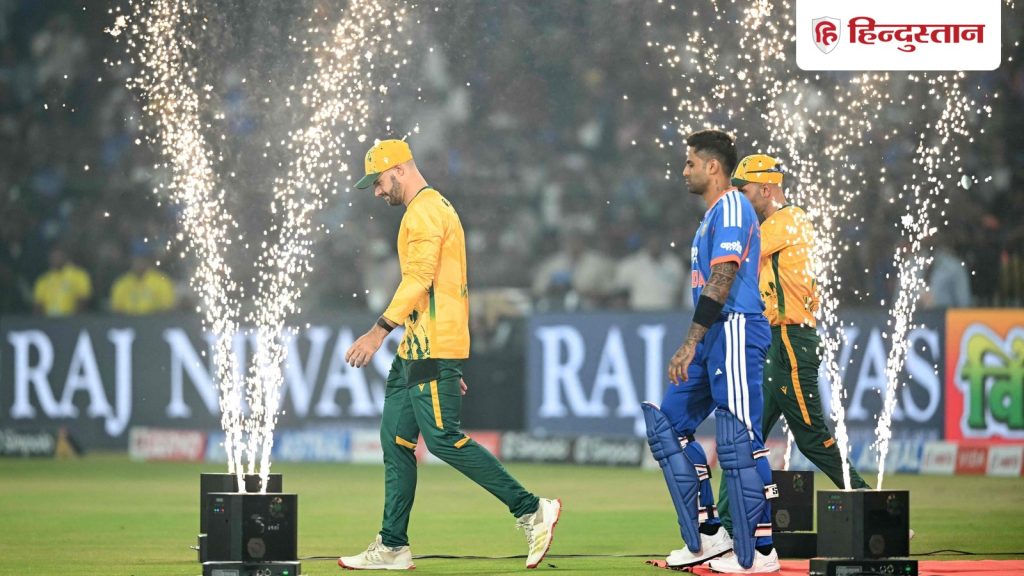 भारतीय टीम से कहां हो रही चूक, रॉबिन उथप्पा ने कमी को किया...