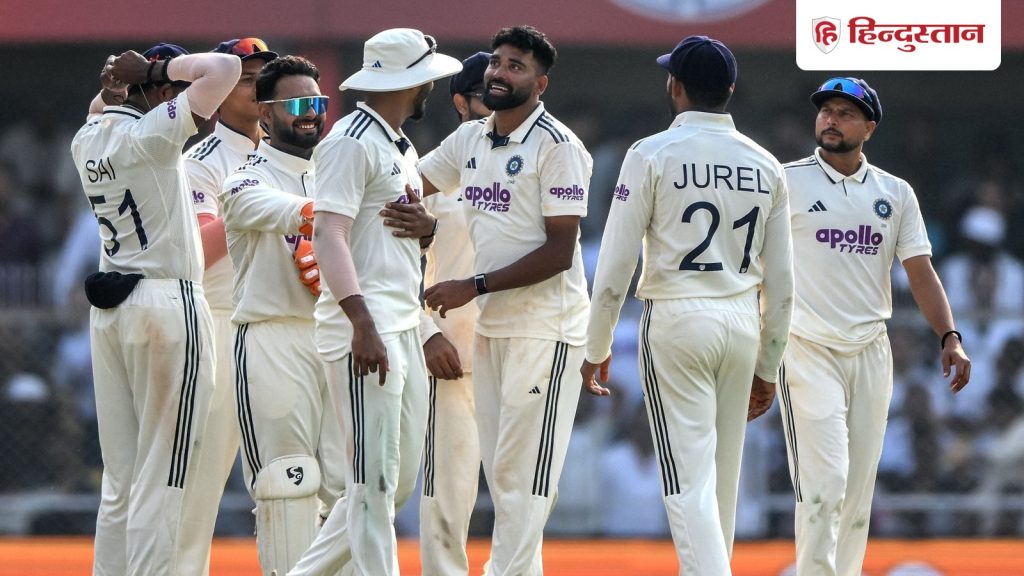 कपिल देव ने बताई टीम इंडिया की 3 कमजोरियां, जिनकी वजह से गिरा भारत का अभेद...