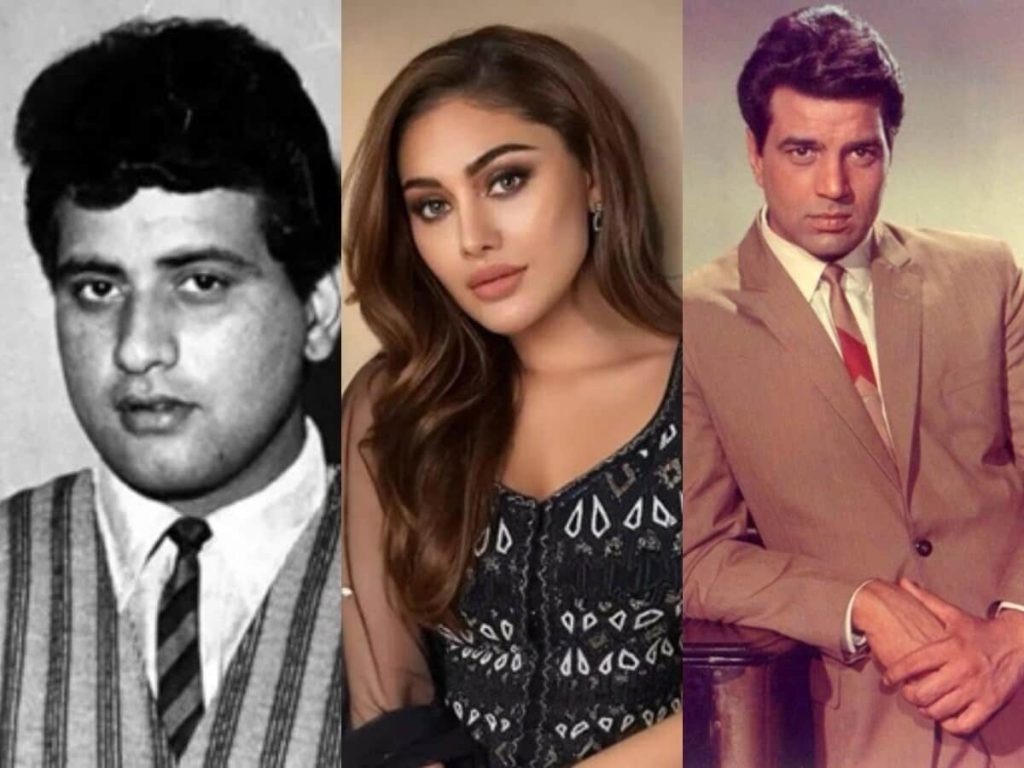 15 दिग्गज जिन्होंने इस साल दुनिया को कहा अलविदा, मोहब्बत में ठुकराई इस एक्ट्रेस ने ताउम्र नहीं की...