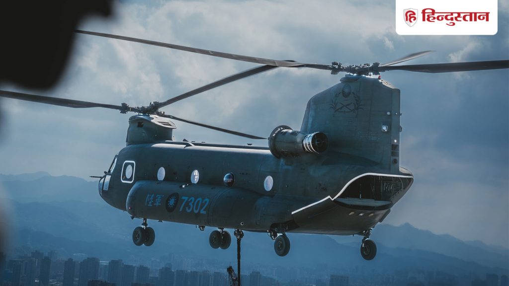 चीन का प्लान क्या है? ताइवान के पास 27 विमान और 11 जहाज, फिर तनाव...