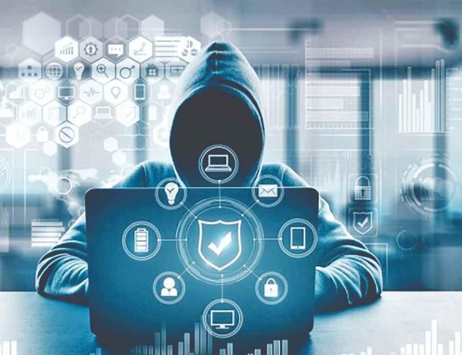 ‘એક ઇસ્લામિક સંગઠન પર દરોડા’ની કાર્યવાહીમાં તમારો આધાર નંબર મળ્યો છે તેમ… ‘એક ઇસ્લામિક સંગઠન પર દરોડા’ની કાર્યવાહીમાં તમારો આધાર નંબર મળ્યો છે તેમ...