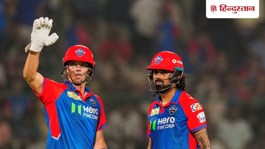 દિલ્હી કેપિટલ્સ IPL ઓક્શન 2026: પૃથ્વી શો દિલ્હી કેપિટલ્સમાં પાછો ફર્યો, IPL હરાજી પછી સંપૂર્ણ વિગતો જુઓ… Delhi Capitals IPL Auction 2026: पृथ्वी शॉ की दिल्ली कैपिटल्स में वापसी, IPL ऑक्शन के बाद देखें पूरा...