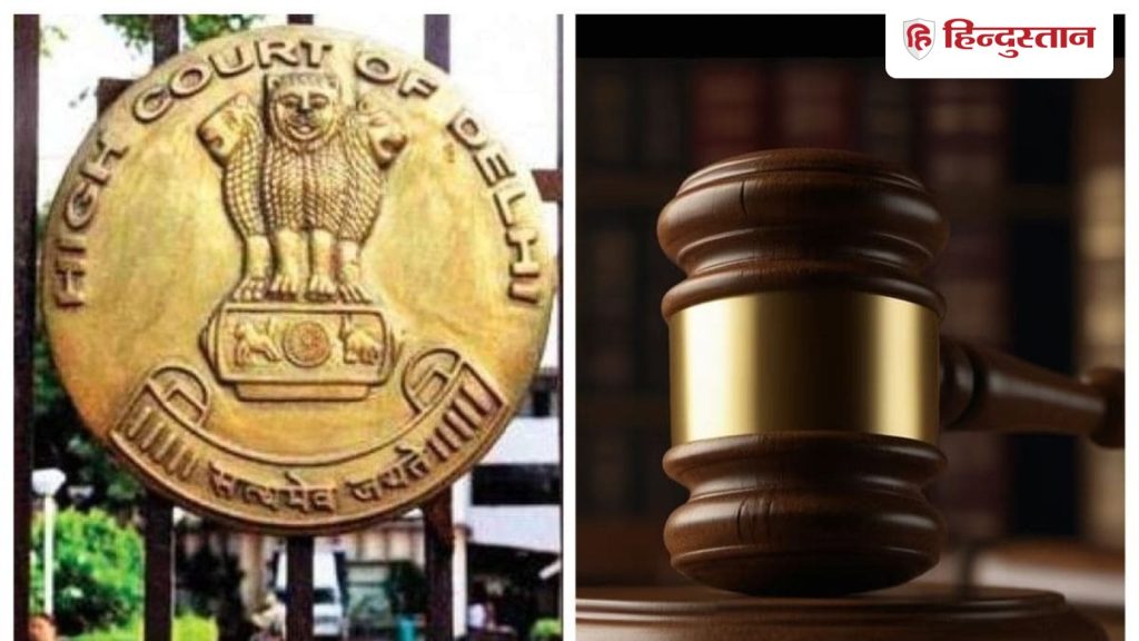 जल्दी बुलाई जाए GST काउंसिल की मीटिंग, एयर प्यूरिफायर पर घटाइए टैक्स: दिल्ली...