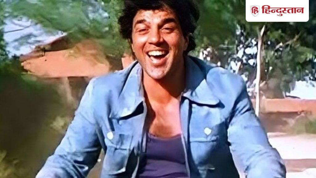 जब शोले के सेट पर धर्मेंद्र ने चला दी गोली, कैमरामैन ने छोड़ दिया था काम, बाद में यूं सुलझाया गया...