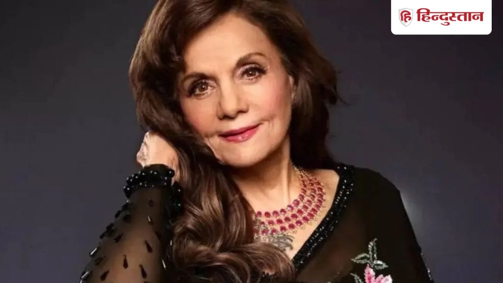 धर्मेंद्र के साथ वाले एपिसोड के लिए चार्ज किए थे ₹20 लाख, मुमताज ने कहा- पैसा फेंको, तमाशा...