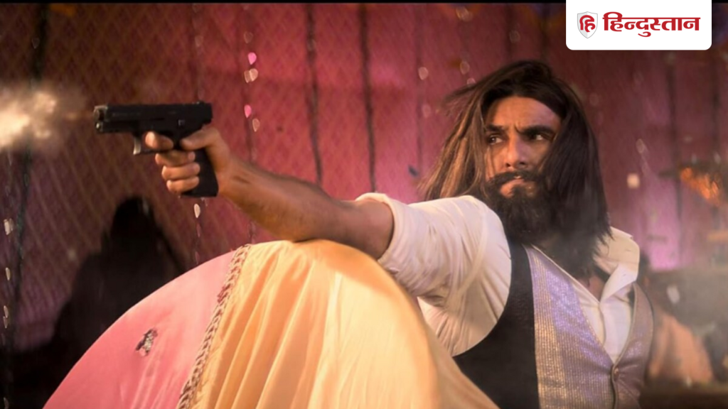 ये हैं रणवीर सिंह की टॉप 5 सबसे बड़ी ओपनिंग वाली फिल्में, चौथे पर 76 अवॉर्ड्स जीतने वाली...