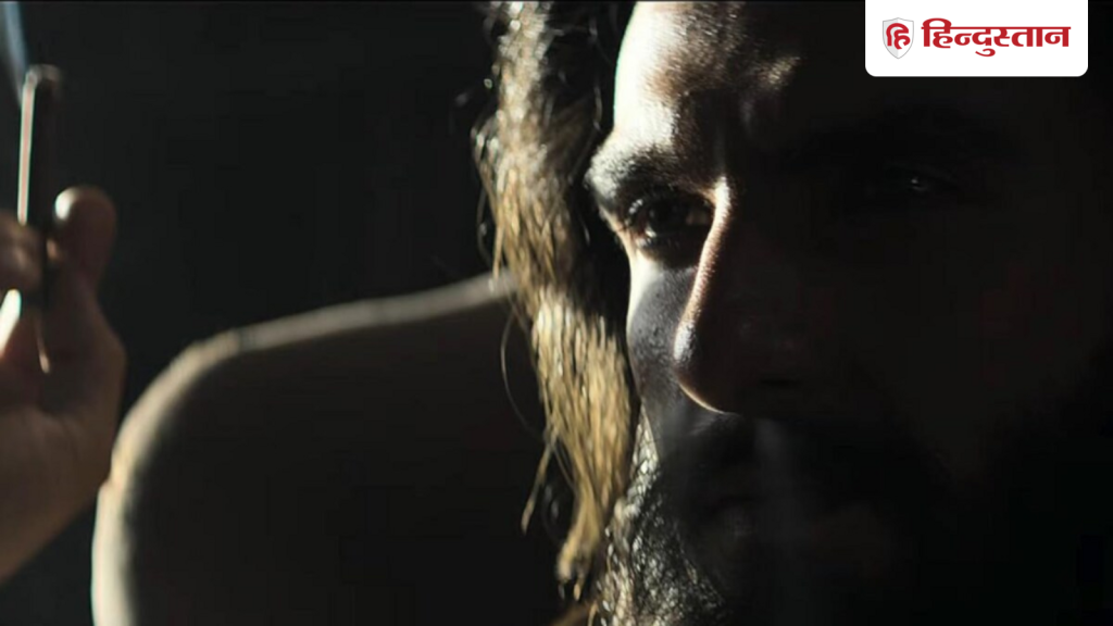 Dhurandhar Box Office: धुरंधर ने 9 दिन में बनाए ये 10 बॉक्स ऑफिस रिकॉर्ड्स, क्या 400 करोड़ क्लब में करेगी...