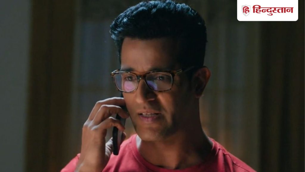 Spoiler Alert: यूं होगी अनुपमा-प्रेरणा की पहली मुलाकात, राही के पीछे मुंबई पहुंच जाएगा...