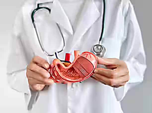 તારાપુરના સાંઠ ગામેથી ડિગ્રી વગર દવાખાનું ચલાવતા બે બોગસ ડોક્ટર ઝડપાયા તારાપુરના સાંઠ ગામેથી ડિગ્રી વગર દવાખાનું ચલાવતા બે બોગસ ડોક્ટર ઝડપાયા