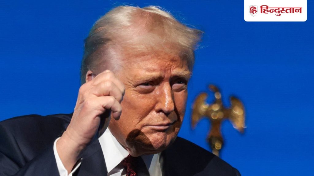 &hellip;तो शुरू हो जाएगा तीसरा विश्व युद्ध, रूस-यूक्रेन वॉर के बीच डोनाल्ड ट्रंप की...